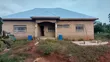 4 Bedroom House for Sale in Kintampo South - 1