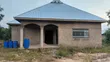 4 Bedroom House for Sale in Kintampo South - 2
