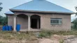 4 Bedroom House for Sale in Kintampo South - 3