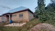 4 Bedroom House for Sale in Kintampo South - 4