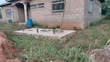 4 Bedroom House for Sale in Kintampo South - 5