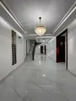 5 Bedroom House for Sale in East Legon Hills - 1