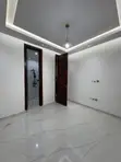 5 Bedroom House for Sale in East Legon Hills - 3