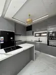 5 Bedroom House for Sale in East Legon Hills - 4