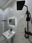 5 Bedroom House for Sale in East Legon Hills - 5