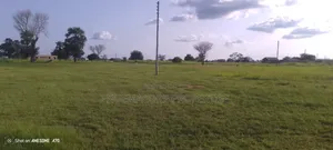 Land with Documents for Sale in Bolgatanga
