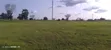 Land with Documents for Sale in Bolgatanga - 1