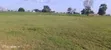 Land with Documents for Sale in Bolgatanga - 2