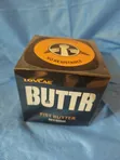LOVCAE BUTTR Fist Butter Lubricant - 500ml - 2