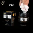 LOVCAE BUTTR Fist Butter Lubricant - 500ml - 3