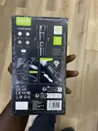 Rechargeable Flashlight + Powerbank - 3