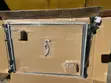 Hyundai Santa Fe Radiator (2012-2018) - 2