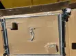 Hyundai Santa Fe Radiator (2012-2018) - 3