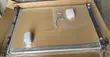 Hyundai Santa Fe 2023-2025 Radiator - 2