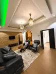 Furnished 5-Bedroom House with BQ in East Legon-Adjiringanor for Sale - 1