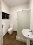 Furnished 5-Bedroom House with BQ in East Legon-Adjiringanor for Sale - 2