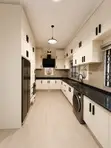 Furnished 5-Bedroom House with BQ in East Legon-Adjiringanor for Sale - 4