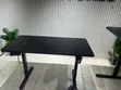 Electric Adjustable Office Table - Brand New - 2