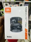JBL Tune MZ-LY20 TWS Wireless Earbuds - 2