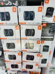 JBL Tune MZ-LY20 TWS Wireless Earbuds - 3