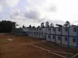 Prefabricated Container Houses - 2