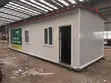 Prefabricated Container Houses - 3