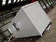 Prefabricated Container Houses - 4