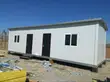 Prefabricated Container Houses - 5