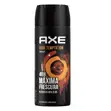 AXE Deodorant Body Spray - Anarchy (150ml) - 3