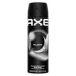AXE Deodorant Body Spray - Anarchy (150ml) - 4