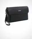 GreenLion Clutch Bag - Multi Pockets - 1