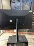 LG 27MD5KL-B Ultrafine 27" 5K Monitor - 2