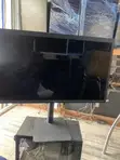 LG 27MD5KL-B Ultrafine 27" 5K Monitor - 3