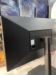 LG 27MD5KL-B Ultrafine 27" 5K Monitor - 4