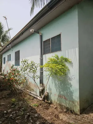 3-Bedroom House for Sale in Kasoa Kriispo, Ga South Municipal