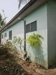 3-Bedroom House for Sale in Kasoa Kriispo, Ga South Municipal - 1