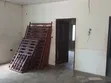 3-Bedroom House for Sale in Kasoa Kriispo, Ga South Municipal - 2