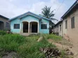 3-Bedroom House for Sale in Kasoa Kriispo, Ga South Municipal - 3
