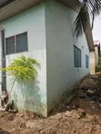 3-Bedroom House for Sale in Kasoa Kriispo, Ga South Municipal - 4