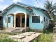 3-Bedroom House for Sale in Kasoa Kriispo, Ga South Municipal - 5