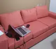 Billion Cleaning: Sofa Cleaning Experts - 1
