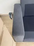Billion Cleaning: Sofa Cleaning Experts - 2