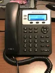 Grandstream GXP1625 IP Phone - 1
