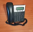 Grandstream GXP1625 IP Phone - 2