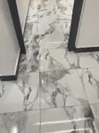Deep Cleaning Services by Billion Cleaning - 1