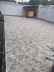 Deep Cleaning Services by Billion Cleaning - 2