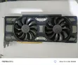 EVGA GTX 1070 8GB Graphics Card - 1
