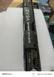EVGA GTX 1070 8GB Graphics Card - 2