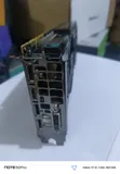 EVGA GTX 1070 8GB Graphics Card - 3