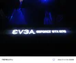 EVGA GTX 1070 8GB Graphics Card - 4